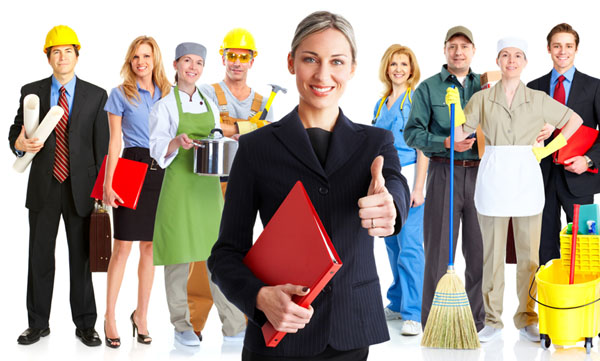 Tuzlukçu Antenci Hizmeti